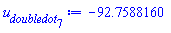 -92.7588160