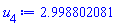 2.998802081