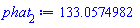 133.0574982
