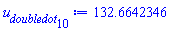 132.6642346