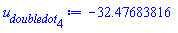 -32.47683816