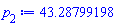43.28799198