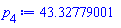 43.32779001