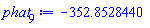 -352.8528440
