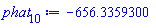 -656.3359300