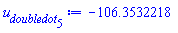 -106.3532218