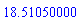 18.51050000