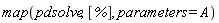 map(pdsolve, [%], parameters = A)
