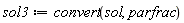 sol3 := convert(sol, parfrac)