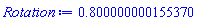 HFloat(0.8000000001553702)