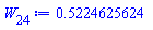 .5224625624