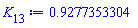 .9277353304