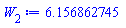 6.156862745