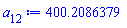 400.2086379