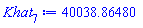 40038.86480