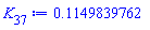.1149839762