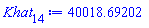 40018.69202