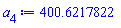 400.6217822