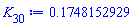 .1748152929