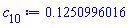 .1250996016