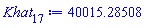 40015.28508