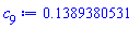 .1389380531