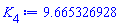 9.665326928