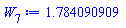 1.784090909