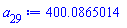 400.0865014