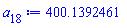 400.1392461