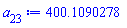 400.1090278