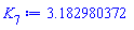 3.182980372