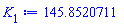 145.8520711