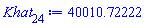 40010.72222
