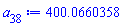 400.0660358