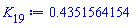 .4351564154