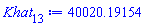 40020.19154