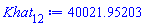40021.95203