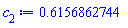.6156862744