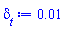 0.1e-1