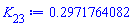 .2971764082