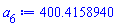 400.4158940