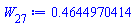 .4644970414