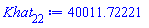 40011.72221