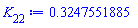 .3247551885