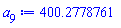 400.2778761