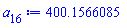 400.1566085