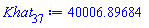 40006.89684