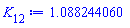 1.088244060