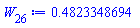 .4823348694